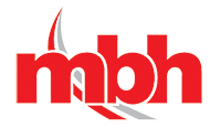 MBH Arlanda